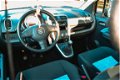 Suzuki Splash - 1.2 Comfort EL.RAMEN/ AIRCO/ CV/ RADIO-CD/ ETC - 1 - Thumbnail