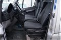 Mercedes-Benz Sprinter - 315 2.2 CDI HD koelwagen Airco - 1 - Thumbnail