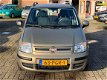 Fiat Panda - 1.2 Edizione Cool Peter Mulder JR Emmer-Compascuum - 1 - Thumbnail