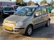 Fiat Panda - 1.2 Edizione Cool Peter Mulder JR Emmer-Compascuum - 1 - Thumbnail