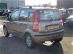 Fiat Panda - 1.2 Edizione Cool Peter Mulder JR Emmer-Compascuum - 1 - Thumbnail