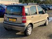 Fiat Panda - 1.2 Edizione Cool Peter Mulder JR Emmer-Compascuum - 1 - Thumbnail