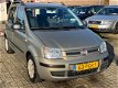 Fiat Panda - 1.2 Edizione Cool Peter Mulder JR Emmer-Compascuum - 1 - Thumbnail