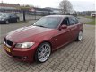 BMW 3-serie - 320d Efficient Dynamics Edition Luxury Line - 1 - Thumbnail