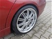 BMW 3-serie - 320d Efficient Dynamics Edition Luxury Line - 1 - Thumbnail