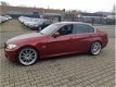 BMW 3-serie - 320d Efficient Dynamics Edition Luxury Line - 1 - Thumbnail