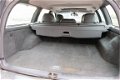 Volvo V70 - 2.4 140pk Comfort Line | Airco | Leder | APK 07-2020 - 1 - Thumbnail