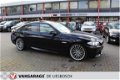 BMW 5-serie - 535d High Executive M, schuifkanteldak, head-up, leder, zeer mooi - 1 - Thumbnail