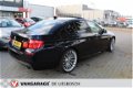 BMW 5-serie - 535d High Executive M, schuifkanteldak, head-up, leder, zeer mooi - 1 - Thumbnail