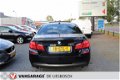 BMW 5-serie - 535d High Executive M, schuifkanteldak, head-up, leder, zeer mooi - 1 - Thumbnail