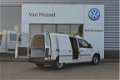 Volkswagen Caddy Maxi - 2.0 TDI L2H1 75PK Airco, Elek.ram, Bluetooth - 1 - Thumbnail