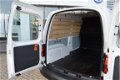 Volkswagen Caddy Maxi - 2.0 TDI L2H1 75PK Airco, Elek.ram, Bluetooth - 1 - Thumbnail