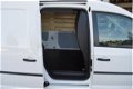 Volkswagen Caddy Maxi - 2.0 TDI L2H1 75PK Airco, Elek.ram, Bluetooth - 1 - Thumbnail