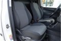 Volkswagen Caddy Maxi - 2.0 TDI L2H1 75PK Airco, Elek.ram, Bluetooth - 1 - Thumbnail