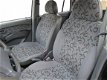 Hyundai Atos - Prime 1.0I SX (APK t/m 14-12-2020) - 1 - Thumbnail