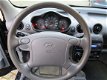 Hyundai Atos - Prime 1.0I SX (APK t/m 14-12-2020) - 1 - Thumbnail
