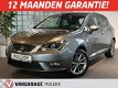 Seat Ibiza - 1.2 TSI 105pk Style I-TECH | Navi | Cruise | PDC | - 1 - Thumbnail