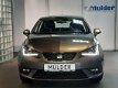 Seat Ibiza - 1.2 TSI 105pk Style I-TECH | Navi | Cruise | PDC | - 1 - Thumbnail