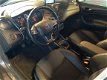 Seat Ibiza - 1.2 TSI 105pk Style I-TECH | Navi | Cruise | PDC | - 1 - Thumbnail