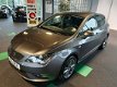 Seat Ibiza - 1.2 TSI 105pk Style I-TECH | Navi | Cruise | PDC | - 1 - Thumbnail