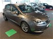 Seat Ibiza - 1.2 TSI 105pk Style I-TECH | Navi | Cruise | PDC | - 1 - Thumbnail