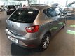 Seat Ibiza - 1.2 TSI 105pk Style I-TECH | Navi | Cruise | PDC | - 1 - Thumbnail