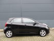 Kia Picanto - Airco/5 drs/1.0 CVVT Comfort - 1 - Thumbnail