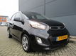 Kia Picanto - Airco/5 drs/1.0 CVVT Comfort - 1 - Thumbnail