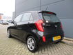 Kia Picanto - Airco/5 drs/1.0 CVVT Comfort - 1 - Thumbnail