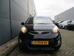 Kia Picanto - Airco/5 drs/1.0 CVVT Comfort - 1 - Thumbnail