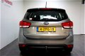 Kia Carens - 1.6 GDi Businessline 7 persoons, Navigatie, Trekhaak, Cruise Controle 7 persoons, Trekh - 1 - Thumbnail