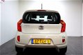 Kia Picanto - 1.0 CVVT Comfort Pack 5 Deurs, Airco, 1e eigenaar Elek. ramen voor en achter - 1 - Thumbnail