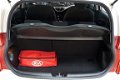 Kia Picanto - 1.0 CVVT Comfort Pack 5 Deurs, Airco, 1e eigenaar Elek. ramen voor en achter - 1 - Thumbnail