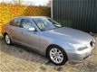 BMW 5-serie - 530i Executive LEDER YOUNGTIMER - 1 - Thumbnail