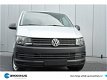 Volkswagen Transporter - 2.0 TDI 85PK Handgeschakeld L1H1 Economy Business - 1 - Thumbnail