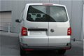 Volkswagen Transporter - 2.0 TDI 85PK Handgeschakeld L1H1 Economy Business - 1 - Thumbnail