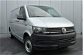 Volkswagen Transporter - 2.0 TDI 85PK Handgeschakeld L1H1 Economy Business - 1 - Thumbnail