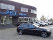 BMW 1-serie - 116d EDE Business / Navi / ECC / PDC / Eerste eigenaar - 1 - Thumbnail