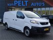 Peugeot Expert - 231L 2.0 BlueHDI 120 Premium - 1 - Thumbnail