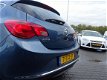 Opel Astra - 1.6 CDTi Business + / Navi / Half Leder / Eerste eigenaar - 1 - Thumbnail