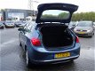 Opel Astra - 1.6 CDTi Business + / Navi / Half Leder / Eerste eigenaar - 1 - Thumbnail