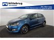 Volkswagen Polo - 1.0 Edition - 1 - Thumbnail