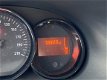 Dacia Lodgy - 1.2 TCe Airco/Bluetooth/Trekhaak/Radio-USB - 1 - Thumbnail