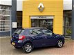 Dacia Sandero - 0.9 TCe 10th Anniversary Airco/Cruise/Bluetooth - 1 - Thumbnail