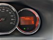 Dacia Sandero - 0.9 TCe 10th Anniversary Airco/Cruise/Bluetooth - 1 - Thumbnail