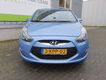 Hyundai ix20 - 1.4i i-Vision | Trekhaak | Cruise Control | Parkeersensoren - 1 - Thumbnail