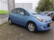 Hyundai ix20 - 1.4i i-Vision | Trekhaak | Cruise Control | Parkeersensoren - 1 - Thumbnail