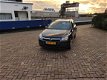 Opel Astra Wagon - Station1.6 Cosmo - 1 - Thumbnail