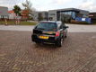 Opel Astra Wagon - Station1.6 Cosmo - 1 - Thumbnail