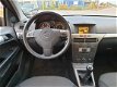 Opel Astra Wagon - Station1.6 Cosmo - 1 - Thumbnail